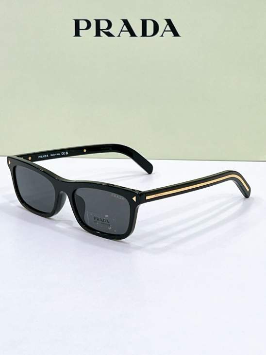 Picture of Prada Sunglasses _SKUfw79278452fw